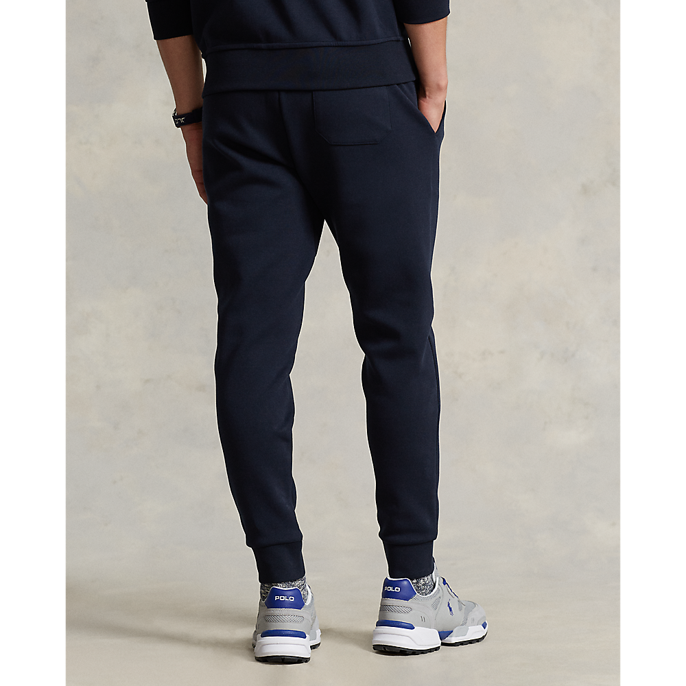 PRL Double-Knit Joggers/Trenirka (Donji Dio) 710888283002