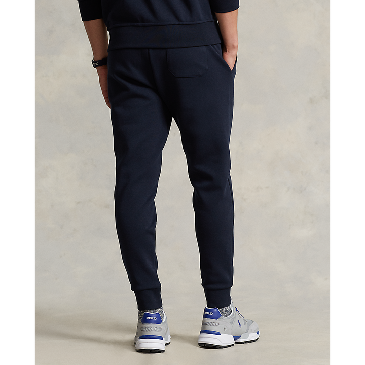 PRL Double-Knit Joggers/Trenirka (Donji Dio) 710888283002