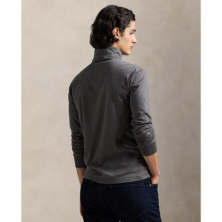 PRL Soft Cotton Roll Neck/Pulover 710760126020