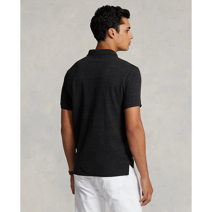 PRL The Iconic Mesh Polo Shirt/Polo majica 710680784011