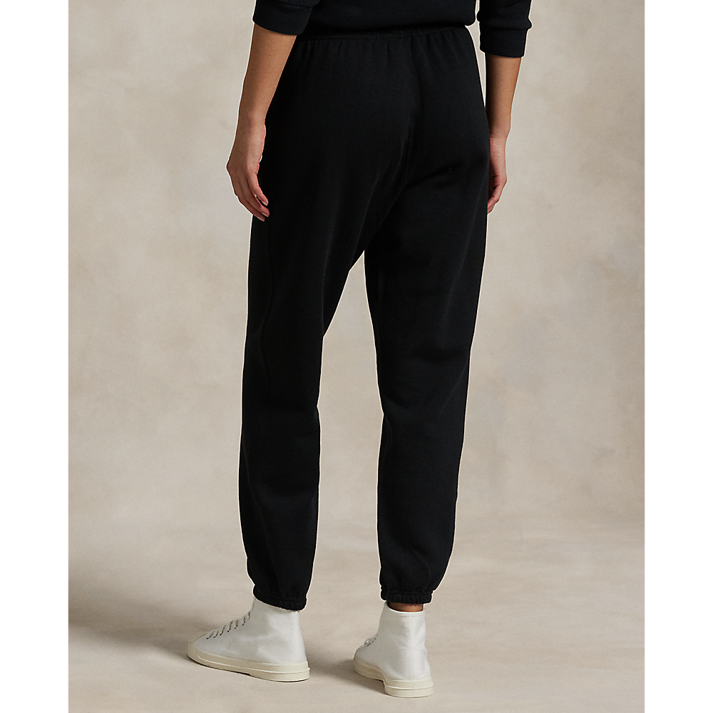 PRL Fleece Athletic Trousers/Trenirka (donji dio) 211943009003