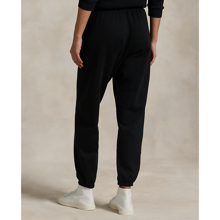 PRL Fleece Athletic Trousers/Trenirka (donji dio) 211943009003