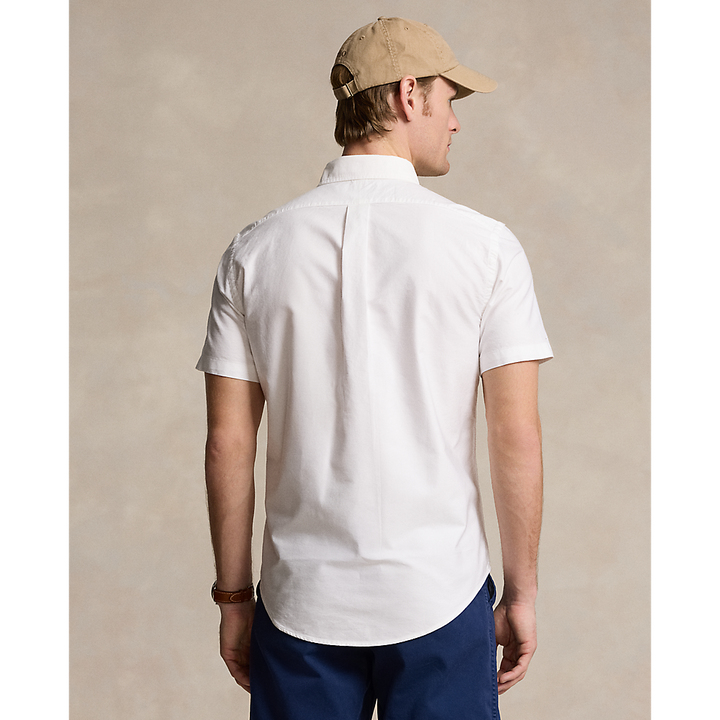 PRL Custom Fit Oxford Shirt/Košulja 710850782010