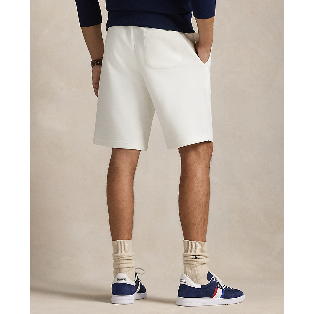 PRL 22.9 cm Double-Knit Short/Bermude 710881520007