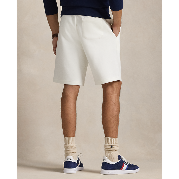 PRL 22.9 cm Double-Knit Short/Bermude 710881520007