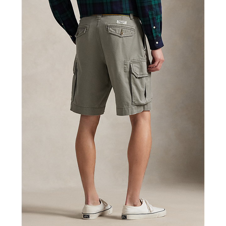 PRL 26.5 cm Gellar Classic Fit Cargo Short/Bermude 710548502003