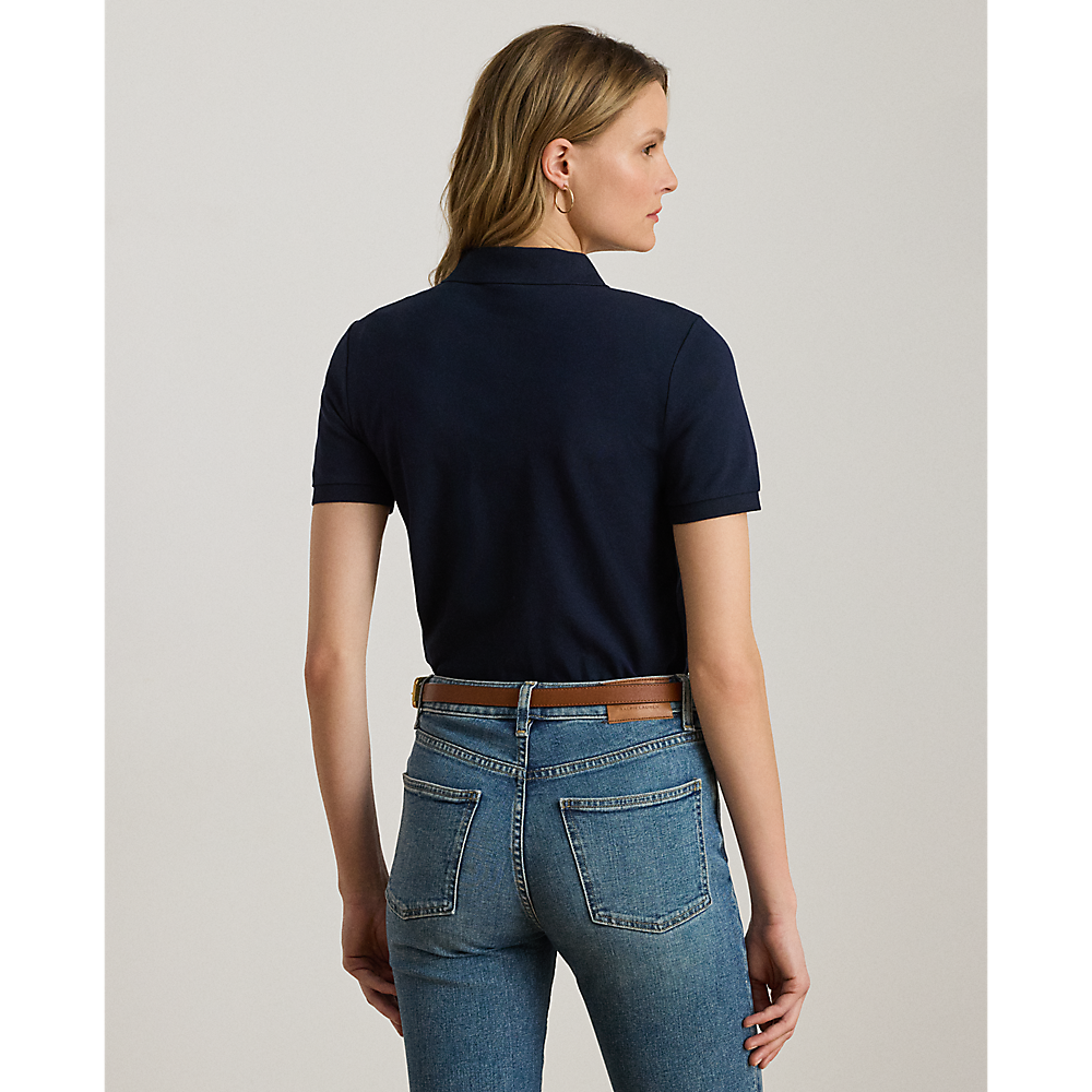 LRL Piqué Polo Shirt/Polo majica 200679219028