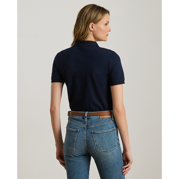 LRL Piqué Polo Shirt/Polo majica 200679219028