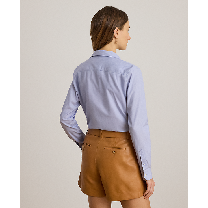 LRL Classic Fit Cotton Shirt/Košulja 200940254002