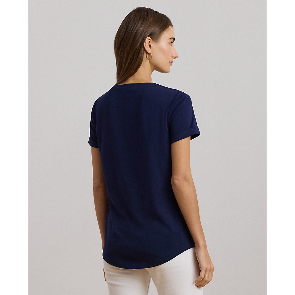 LRL T-Shirt/Majica 200957668001