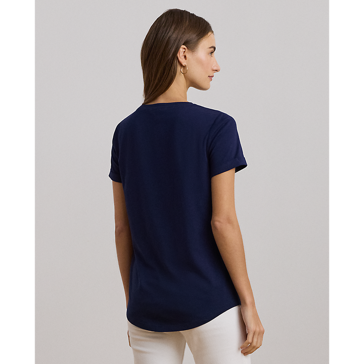 LRL T-Shirt/Majica 200957668001