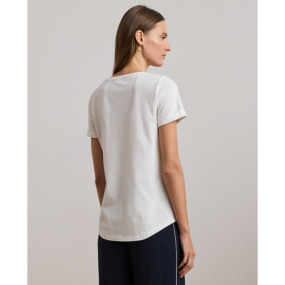 LRL T-Shirt/Majica 200957668002