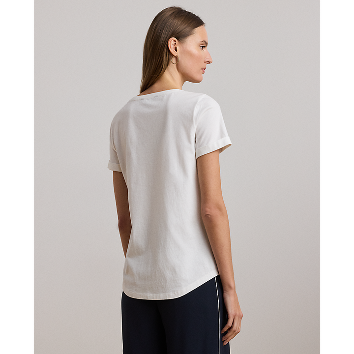 LRL T-Shirt/Majica 200957668002