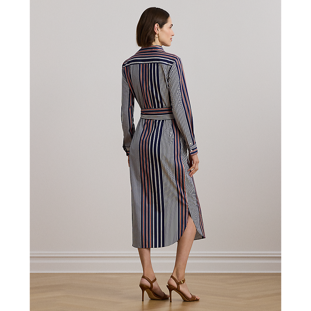 LRL Day Dress/Haljina 200962683001