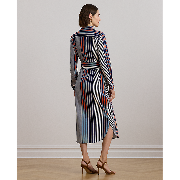LRL Day Dress/Haljina 200962683001