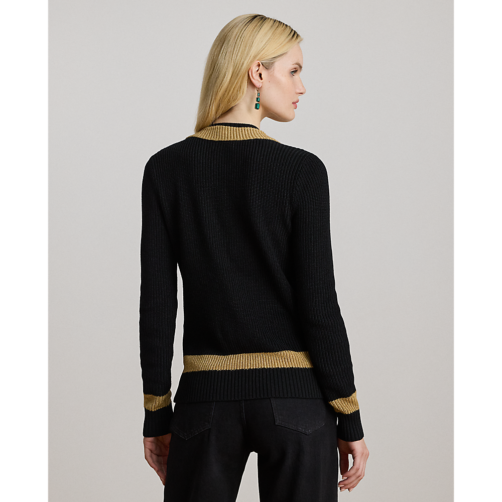 LRL Missy /Pulover 200979666001