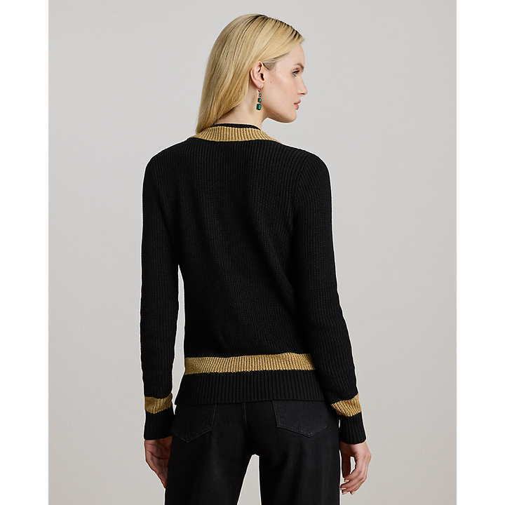 LRL Missy /Pulover 200979666001