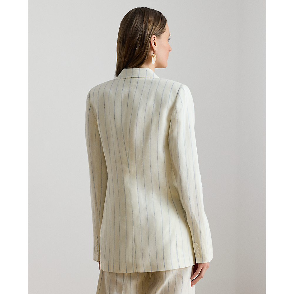 LRL Ryen Jacket/Sako 200P13586001