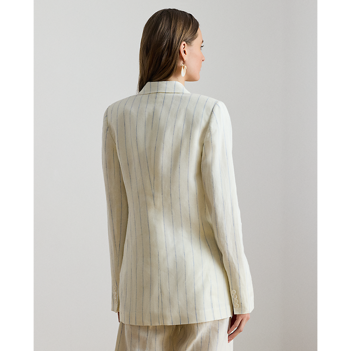 LRL Ryen Jacket/Sako 200P13586001