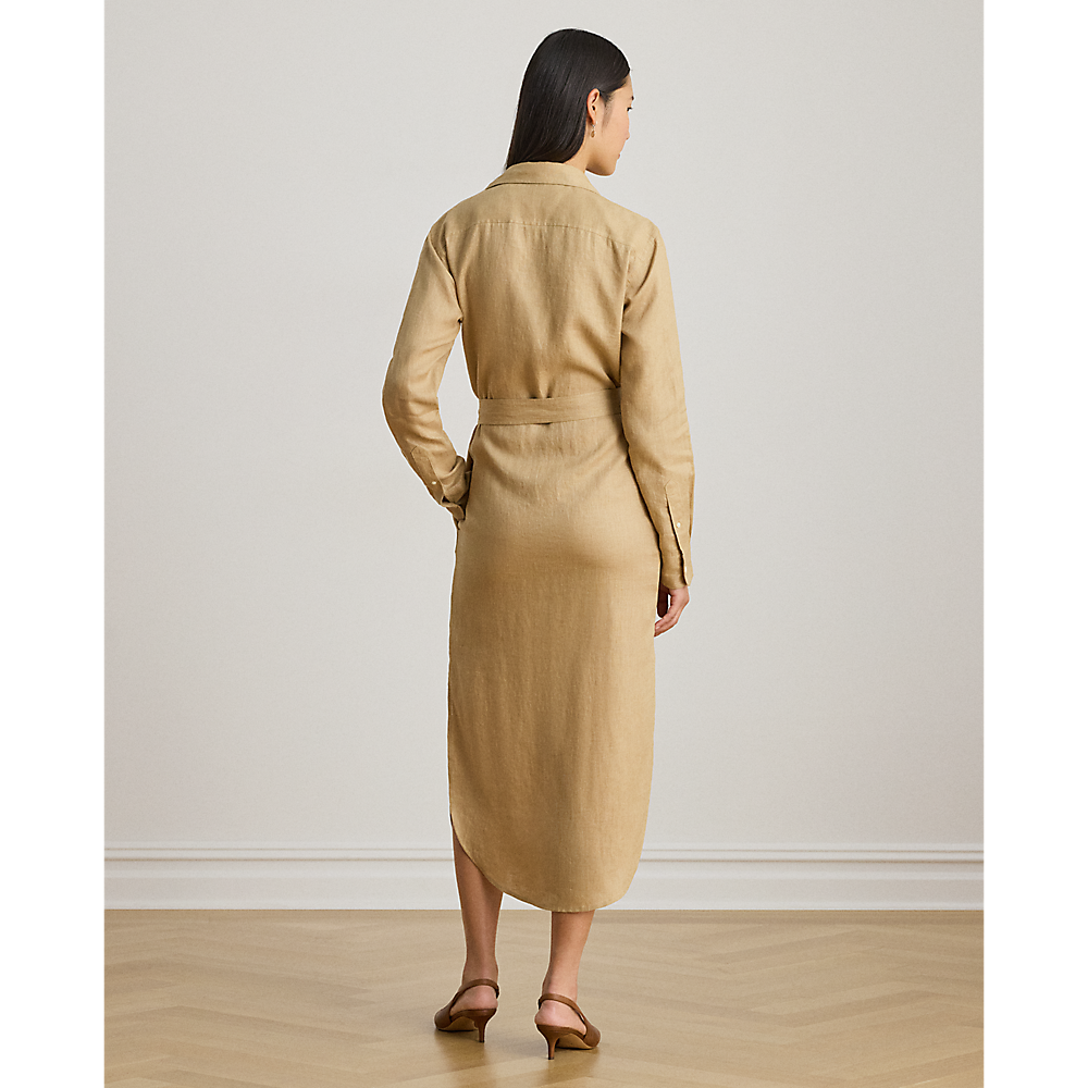 LRL Elena Dress/Haljina 200P13684003