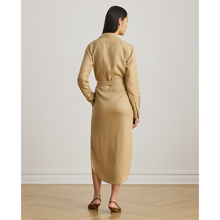 LRL Elena Dress/Haljina 200P13684003