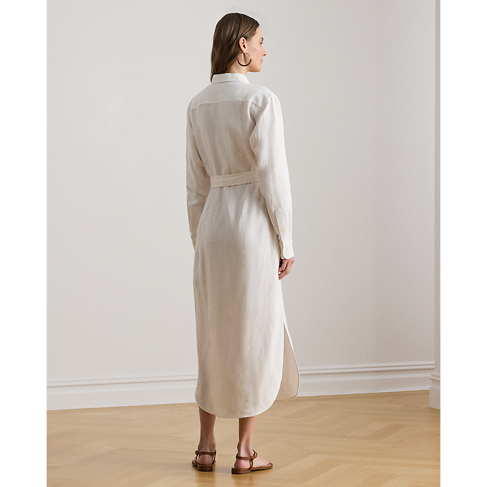 LRL Elena/Haljina 200P13685001