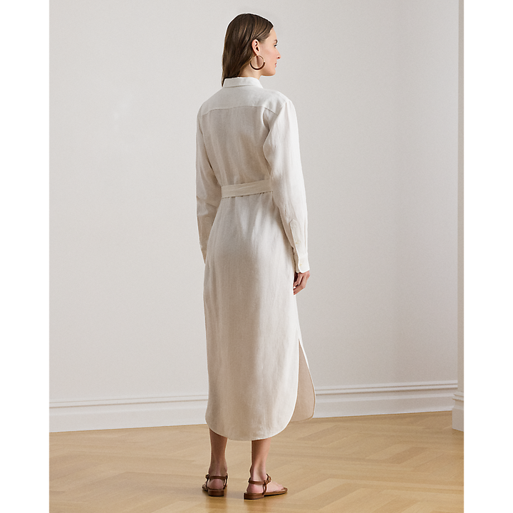 LRL Elena/Haljina 200P13685001