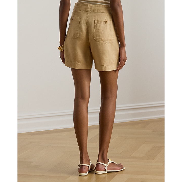 LRL Jovonie Short/Bermude 200P13695003