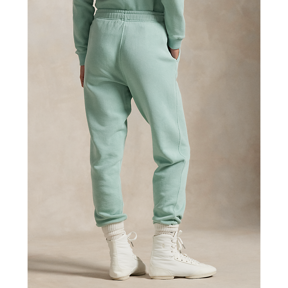 PRL Lightweight Fleece Athletic Trouser/Donji dio trenirke 211935585017
