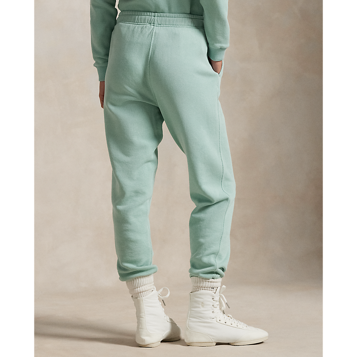 PRL Lightweight Fleece Athletic Trouser/Donji dio trenirke 211935585017