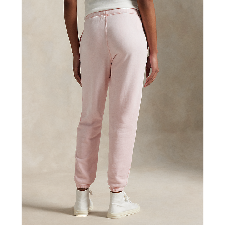 PRL Lightweight Fleece Athletic Trouser/Trenirka (donji dio) 211935585018