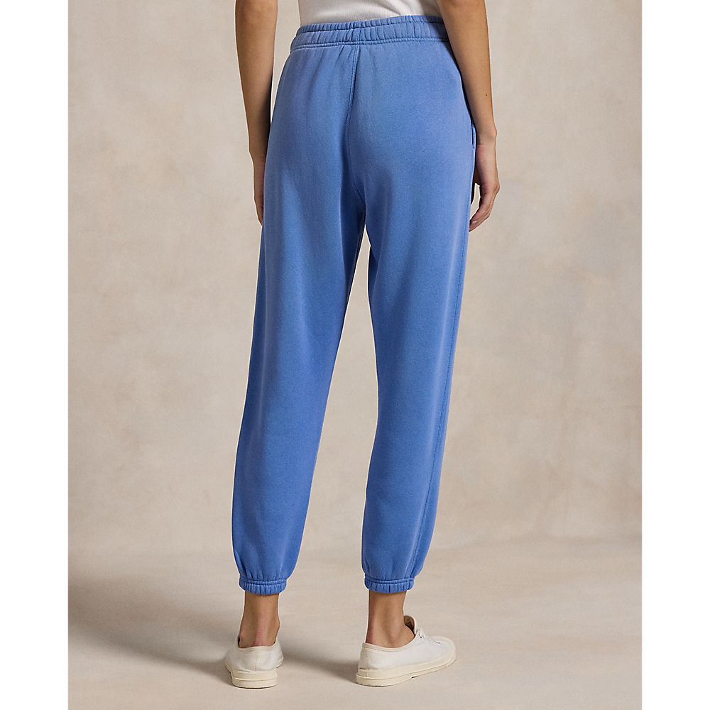 PRL Fleece Athletic Trousers/Trenirka (donji dio) 211943009017