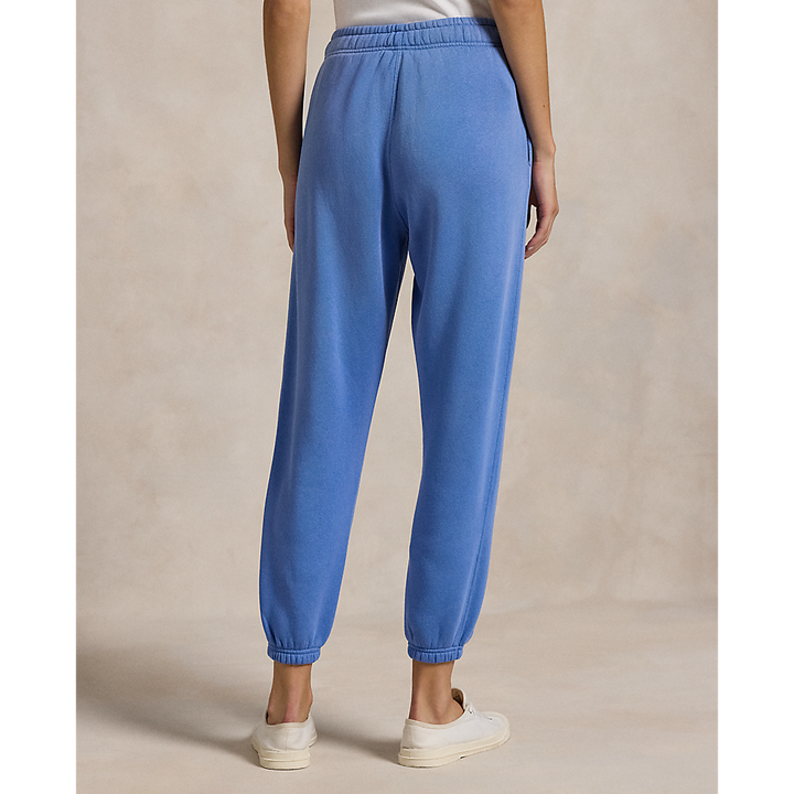 PRL Fleece Athletic Trousers/Trenirka (donji dio) 211943009017