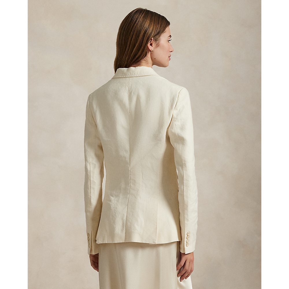 PRL Blazer /Sako 211959933002