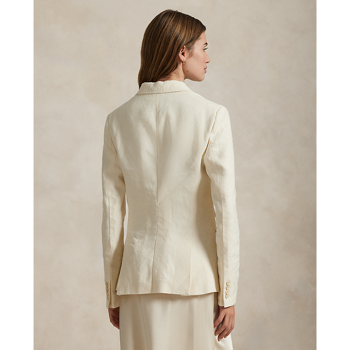 PRL Blazer /Sako 211959933002