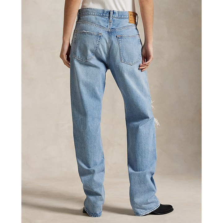 PRL Pants/Traperice 211963528001