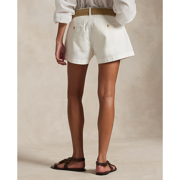 PRL Cotton Chino Short/Bermude 211963798002