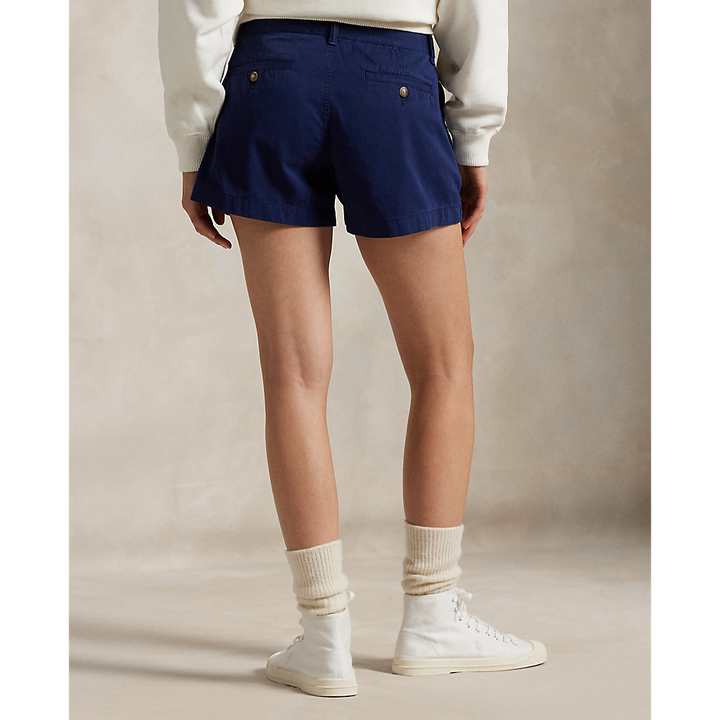 PRL Cotton Chino Short/Bermude 211963798004