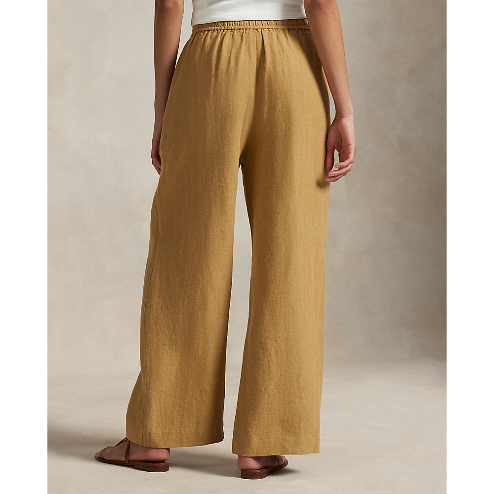 PRL Pants/Hlače 211965025001