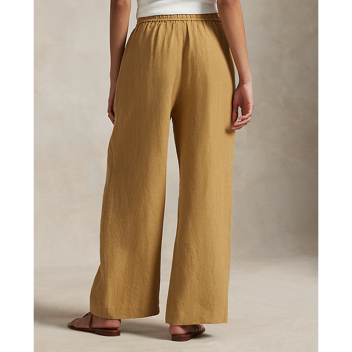 PRL Pants/Hlače 211965025001