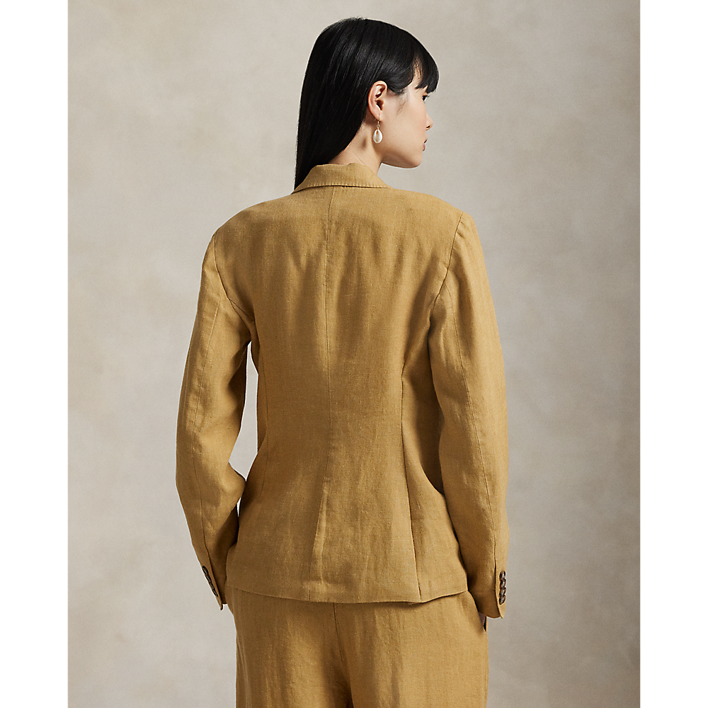 PRL Blazer/Sako 211965040001