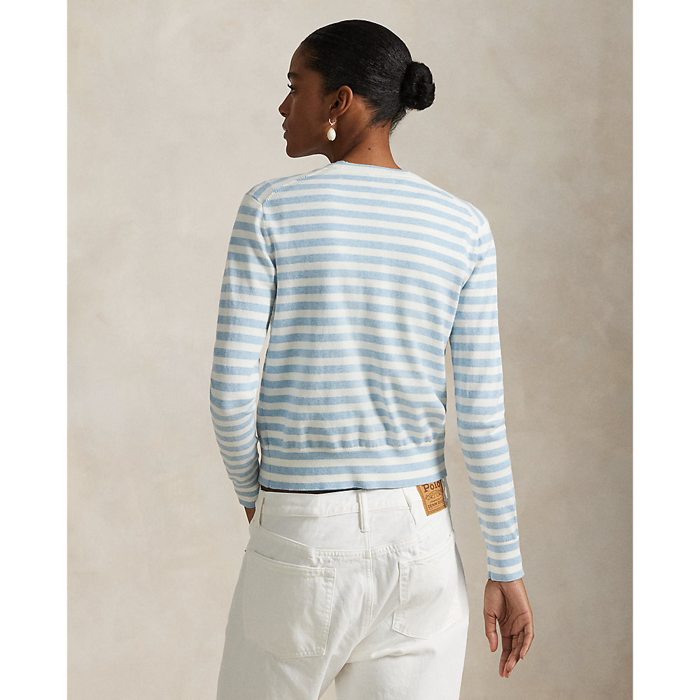 PRL Cardigan/Pulover 211965762001