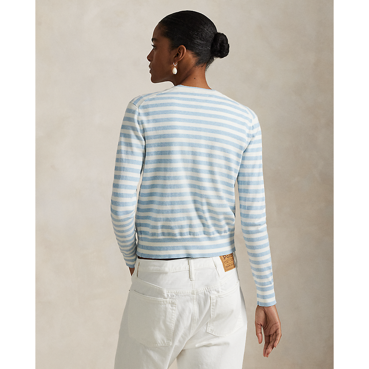PRL Cardigan/Pulover 211965762001