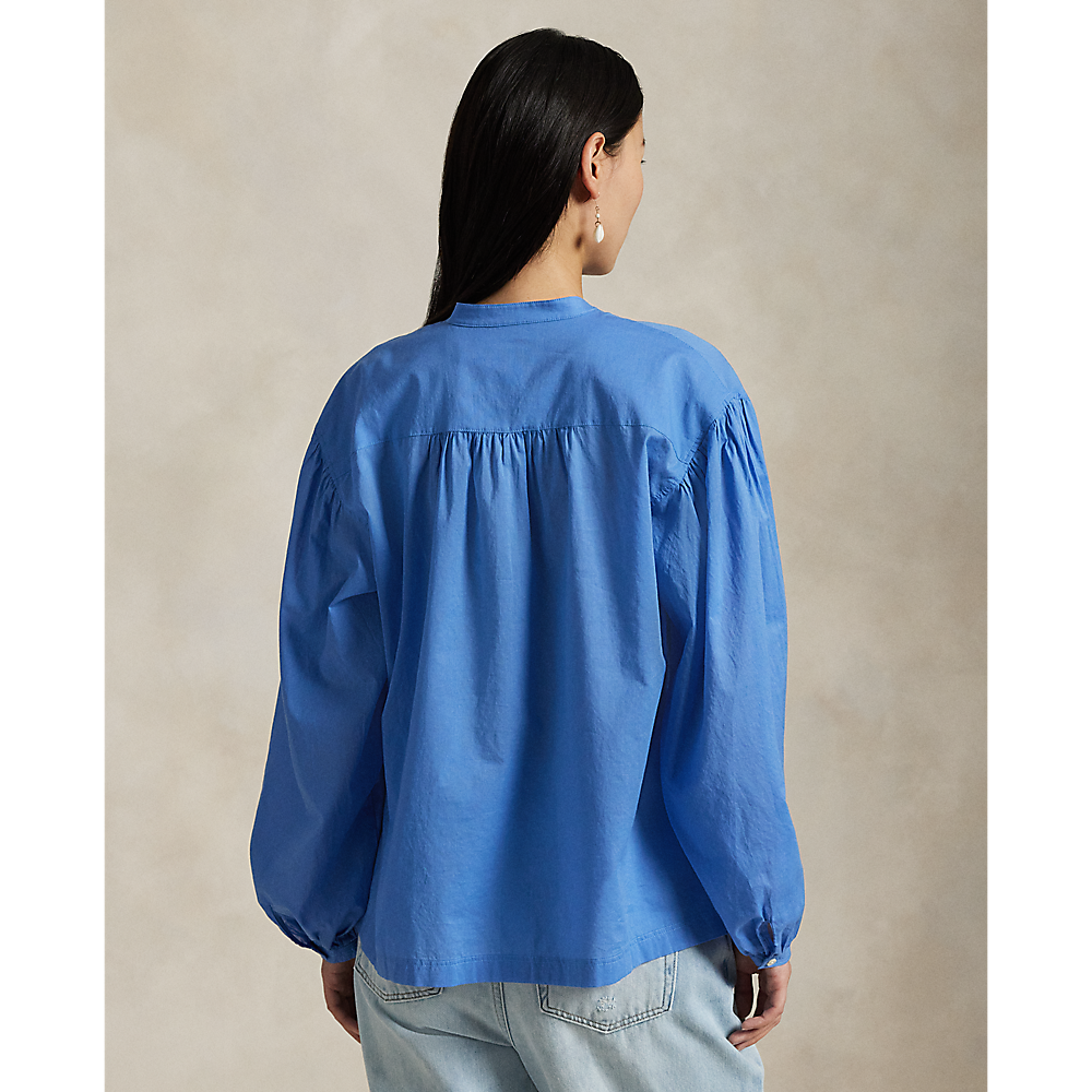 PRL Cotton Voile Shirt/Košulja 211965846002