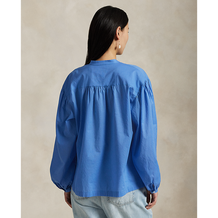 PRL Cotton Voile Shirt/Košulja 211965846002