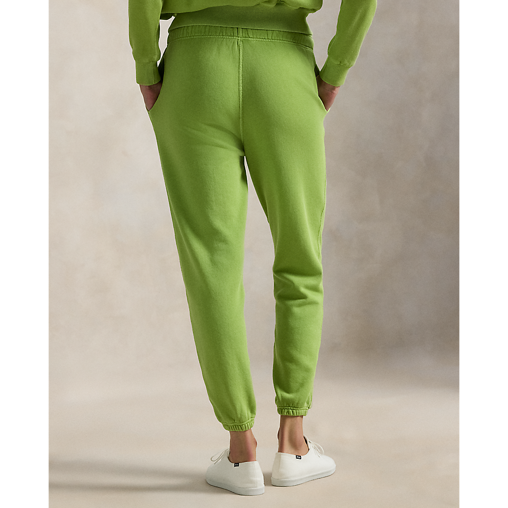 PRL Lightweight Drawstring Tracksuit Bottom/Trenirka (donji dio) 211971694501