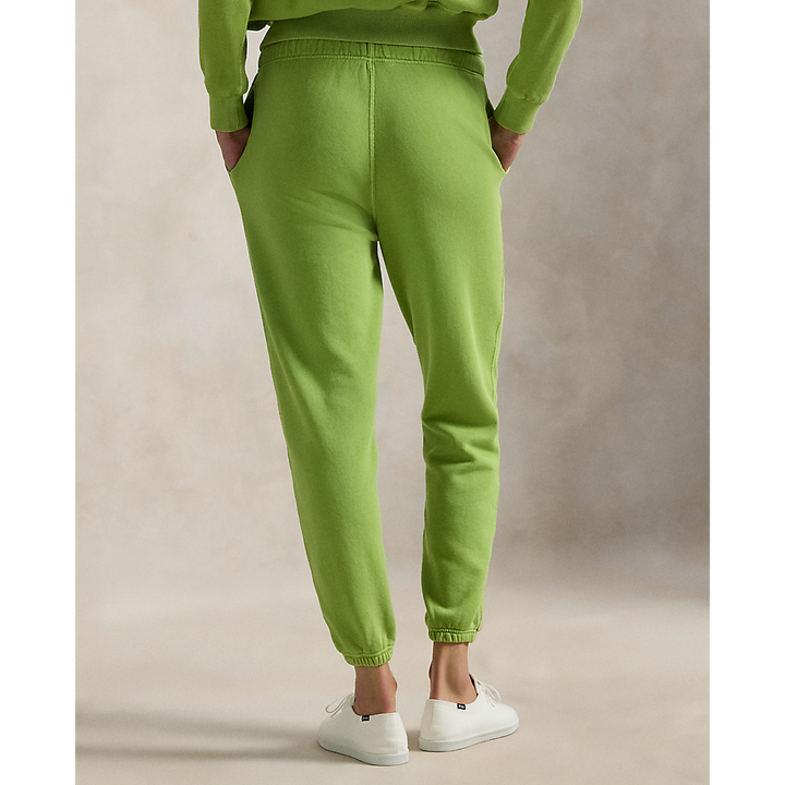 PRL Lightweight Drawstring Tracksuit Bottom/Trenirka (donji dio) 211971694501