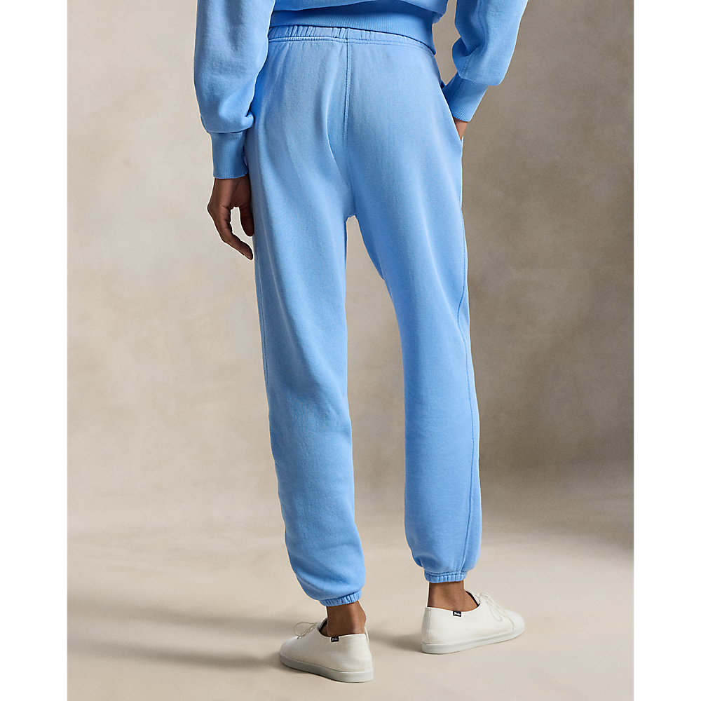 PRL Lightweight Drawstring Tracksuit Bottom/Trenirka (donji dio) 211971694503