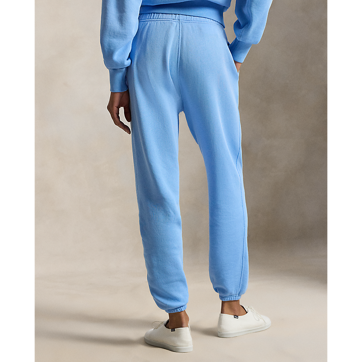 PRL Lightweight Drawstring Tracksuit Bottom/Trenirka (donji dio) 211971694503