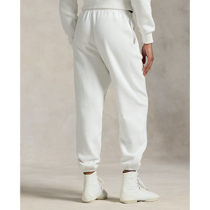 PRL Fleece Drawstring Sweatpant/ Trenirka (donji dio) 211971700001